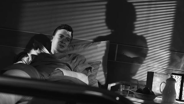 Тизер "МЛАДШАЯ СЕСТРА" смотреть онлайн