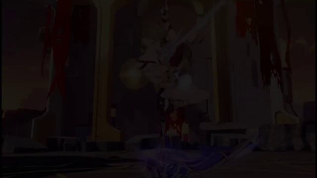 WHY HONKAI IMPACT SKINS ARE BETTER THAN GENSHIN смотреть онлайн