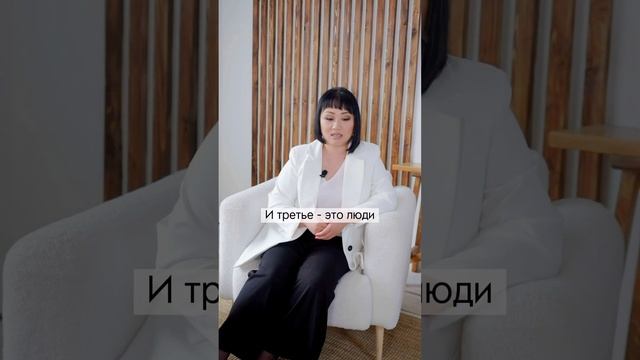 Какой талант у людей, рождённых 5, 14, 23 числа любого месяца? смотреть онлайн