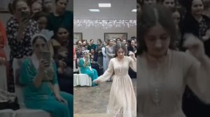 цыганские танцы 2022 года