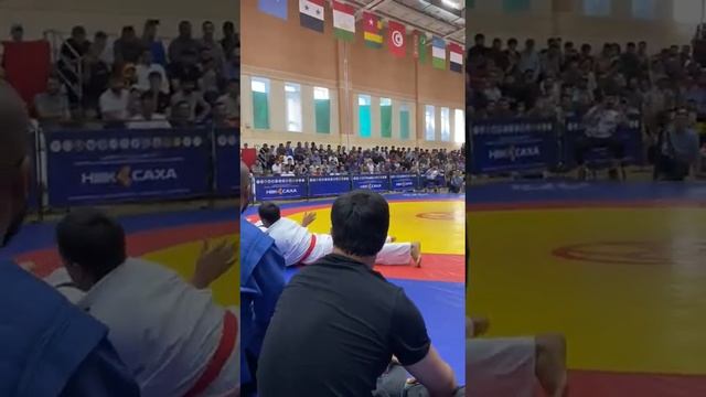 Емомали пахлавон шорухи самсоликира халол зад шеринари емом смотреть онлайн