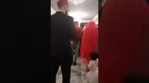 Туй дар масква памирская свадьба Pamir Wedding