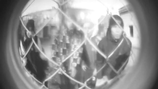 Комната Шума - Приглашение 06/ 04/ 13/ KIEV /КИЕВ смотреть онлайн