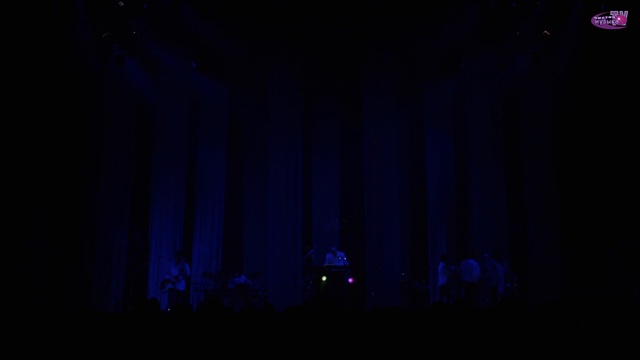 Ai Otsuka (大塚愛) - 5:09a.m-トニック- & CHU-LIP-蜂蜜酒- смотреть онлайн