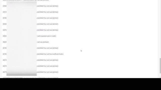 STRIPE CC CHECKER API KEY #3 смотреть онлайн