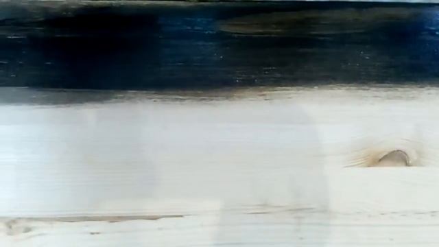 Превращение сосны в тёмный дуб 2 смотреть онлайн