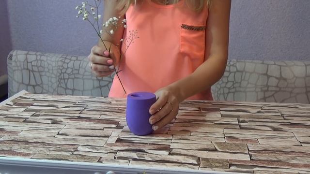 Лайфхаки с ВОЗДУШНЫМИ ШАРАМИ/Интересные вещи из воздушных шаров/Life hacks with balloons смотреть онлайн