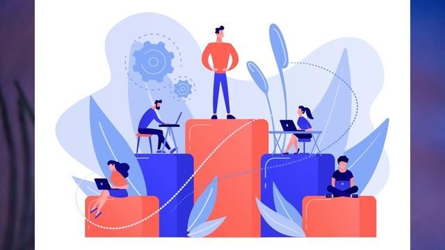 § 3 "Моральные устои общества", Обществознание 7 класс смотреть онлайн