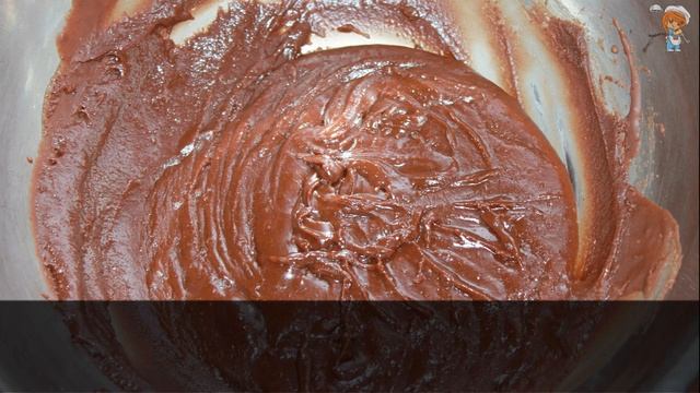 Шоколадный фадж с орехами – один из тех рецептов домашних конфет, который понравится всей семье смотреть онлайн