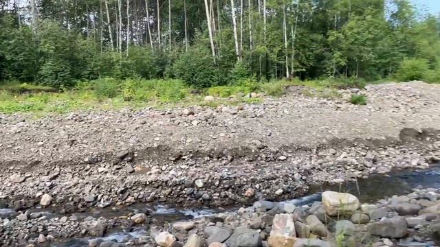 Из Якутска в Краснодар на ЖИГУЛИ (Через всю Россию на Жиге) смотреть онлайн