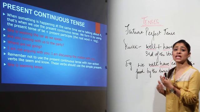Online Best Free Topic l ICSE l CLASS 12 l ENGLISH l Language Structure l tense present l L37 смотреть онлайн