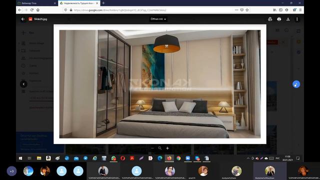 #Tirus Fastmany -Брифинг новый спикер Екатерина Кауфман 30.01.2021 15 мин смотреть онлайн