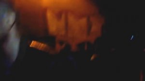 8 Случаев драк на Рэп батлах