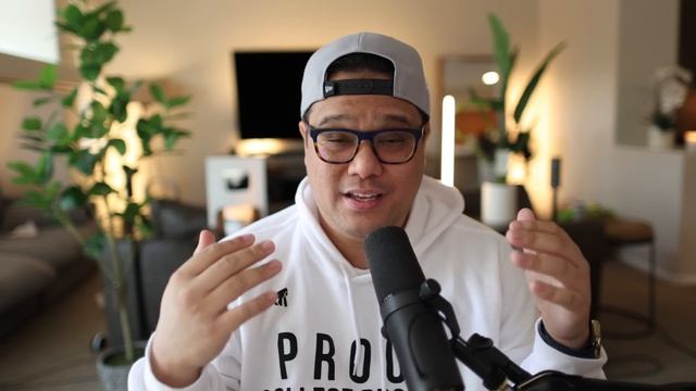 Top 4 Programming Languages To Learn by 2023 | Become a Web Developer смотреть онлайн