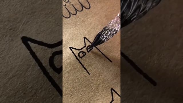 История кота по имени Эдик. Не забудь подписаться, чтобы не пропустить новые истории ❤️ смотреть онлайн