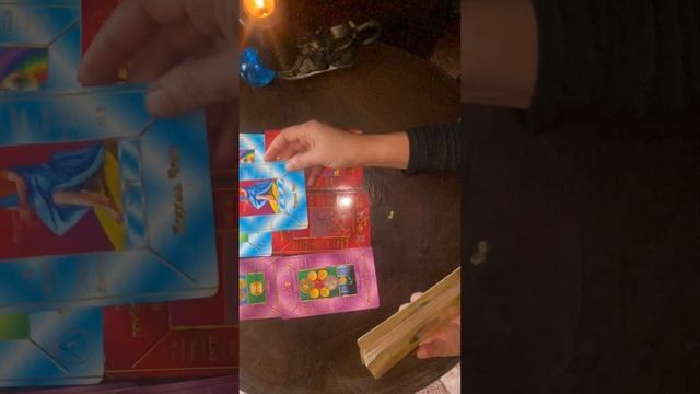 Татьяна, будет переезд? смотреть онлайн