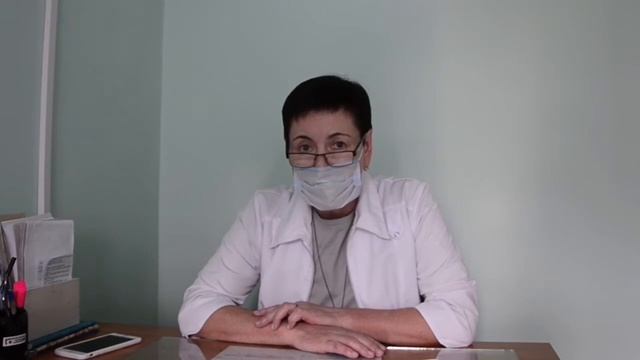 Как проводится проверка слуха у новорождённых детей? смотреть онлайн