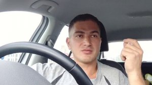 видео для тех кто думает покупать электроавтомобиль.