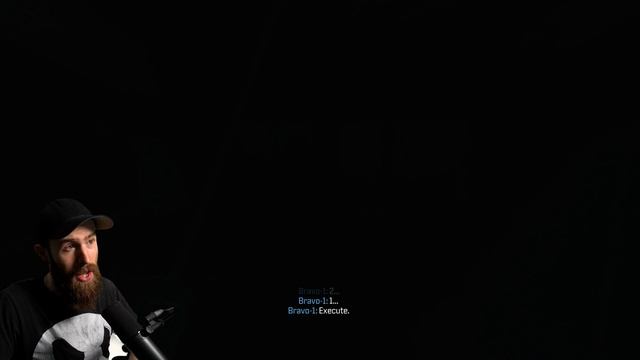 My HONEST Review of Call of Duty Modern Warfare 3 (2023) Campaign смотреть онлайн