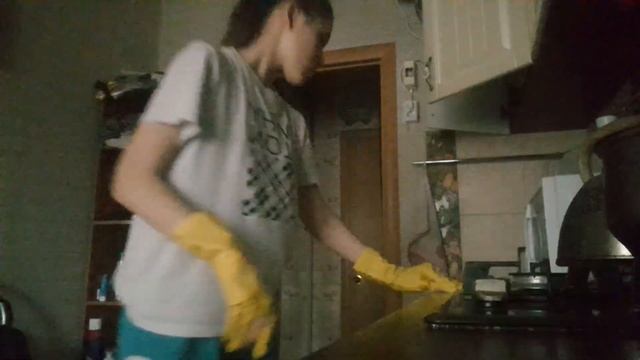 VLOG: Мои два дня из жизни. Учеба, графический дизайн, танцы, цели, планирование, еда.? смотреть онлайн