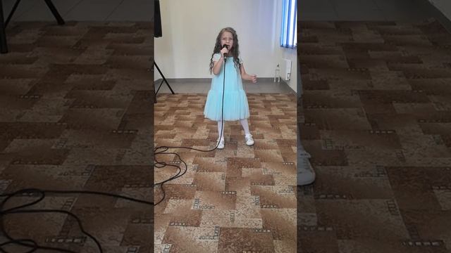 Рожкова Таисия 5 лет Дома папа смотреть онлайн