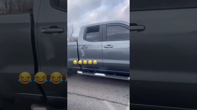 Злой пес смотреть онлайн