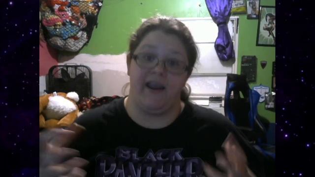 Happy Easter and I need to vent some. смотреть онлайн