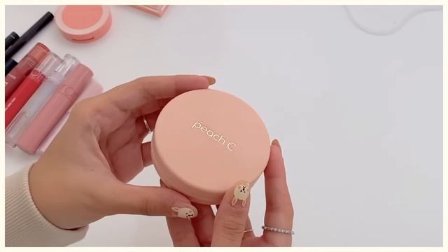 vlog ? egg sando, korean makeup, yesstyle haul, self care night ♡ смотреть онлайн