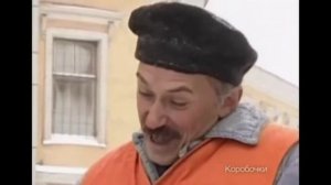 Котлетки с Пюрешкой - НАОБОРОТ!!! (ENJOYKIN)