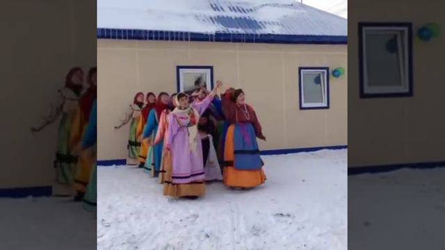 Открытие библиотеки смотреть онлайн
