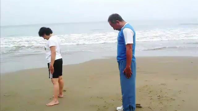 YP-13. У моря смотреть онлайн