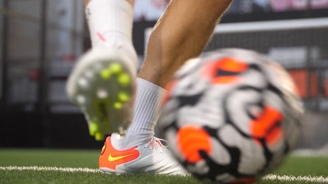 The BEST Tiempo EVER?!? | Tiempo 9 Play Test смотреть онлайн