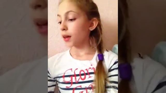 Мои шарики! смотреть онлайн