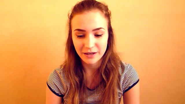 Бросаю карьеру певицы? Ответы на самые популярные вопросы!!! смотреть онлайн