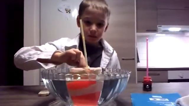 Lämpömittari (FransO) смотреть онлайн