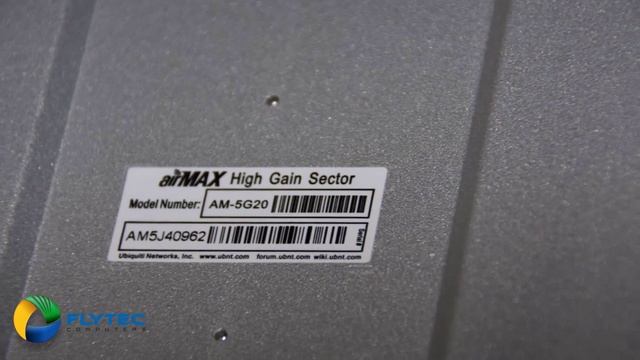 AM 5G20 90 смотреть онлайн