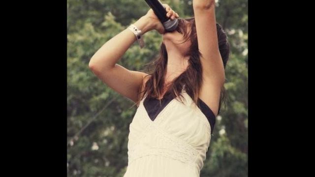 How he loves us ~ Lacey Sturm смотреть онлайн