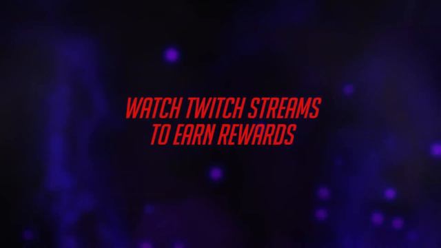 Overwatch | Reaper's Code of Violence Challenge смотреть онлайн
