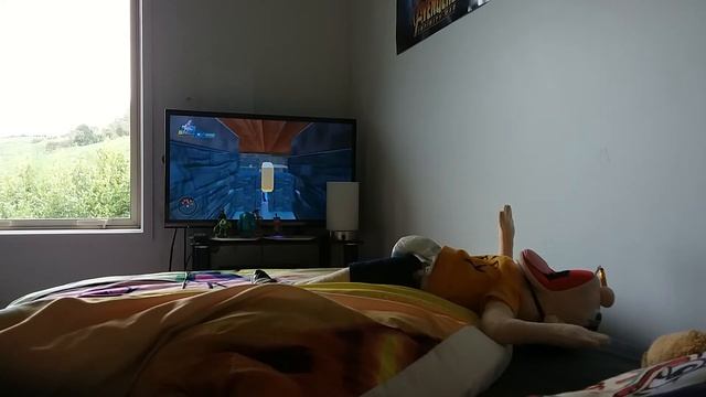 Disney infinity 4.0 смотреть онлайн