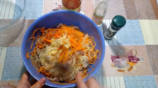 Готовка на Пикнике и Отдых на Природе