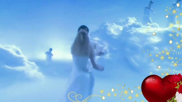 ТЕОНА ДОЛЬНИКОВА АНГЕЛ смотреть онлайн