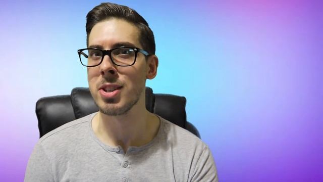I BACKED A KICKSTARTER PROJECT - VUE GLASSES ? смотреть онлайн