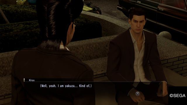YAKUZA 0_20170129195837