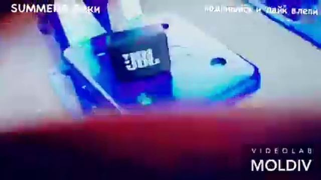 Нашел jbl go 2 смотреть онлайн