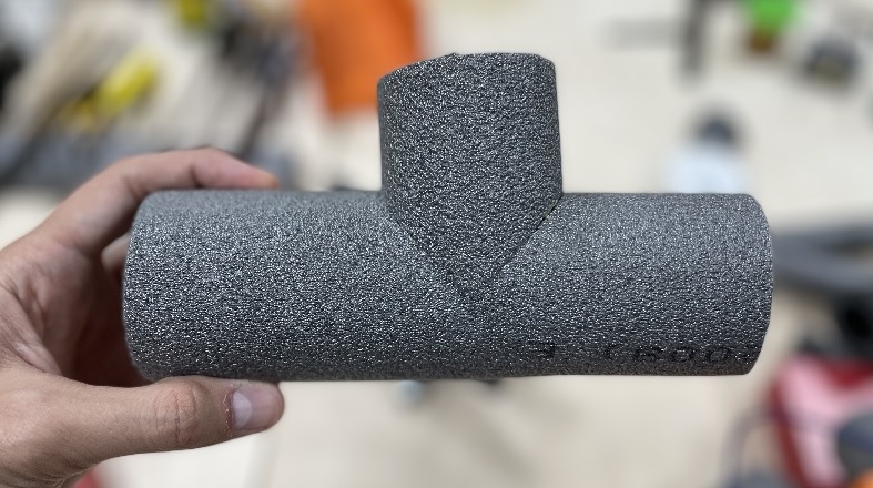 Как делать утепление труб. Теплоизоляция для труб. Изоляция Energoflex/Энергофлекс смотреть онлайн