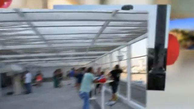 Турция АнтальяTurkey Antalya смотреть онлайн