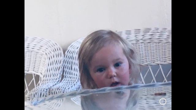 Mister mix - поздравление Индии (official audio, 2022) (prod. Житель Индии (все)) смотреть онлайн