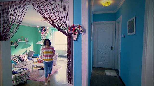 【2023都市爱情】恋爱的那点事儿 Fall In Love 第31集 | 佟丽娅+杜淳+周一围+薛佳凝 明星阵容！