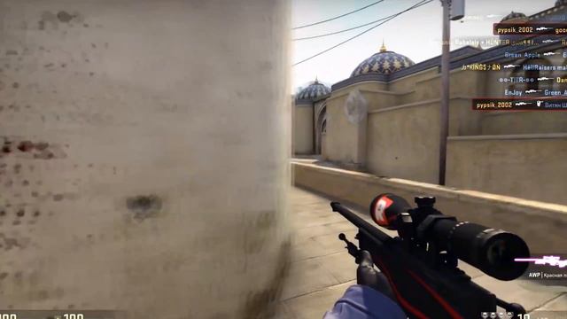 Машина вне времени (Мясник 3 миллиона)CS 1.6, CS GO, Battlefield 1 смотреть онлайн