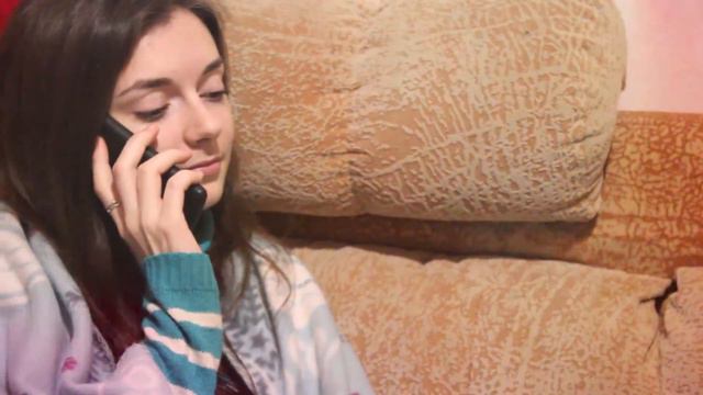 Valentine's day sadness| As long as you love me смотреть онлайн